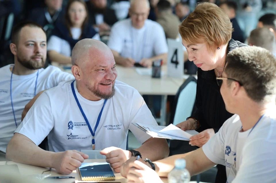 ����� ������� ���� ������� ���������: ������ ������ ����� ������ ������������� ��������� � ������� � ������