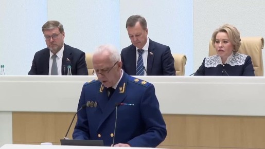 � ����������� ������� ������ �������� ��� ��������� ������ ���������