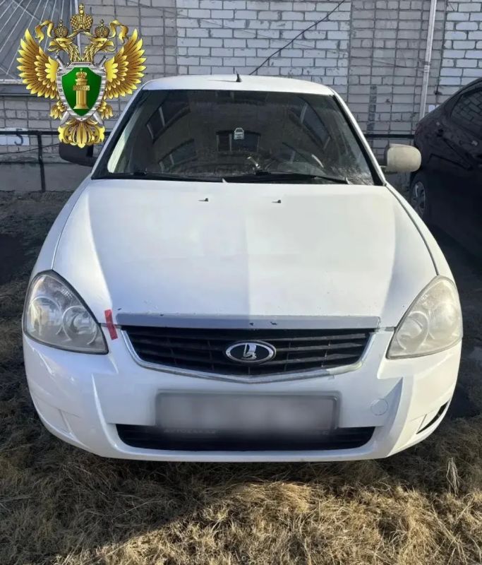 ������ ������� ������� ���������� �� ��������� ���������� � ��������� ���������