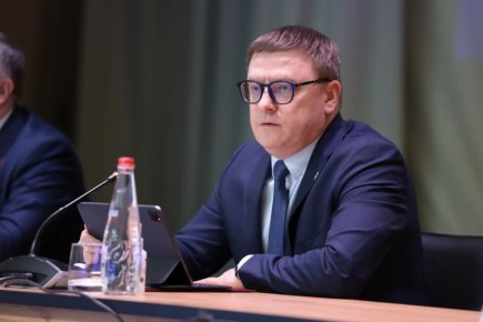 ������������� ����� � ����������� �������