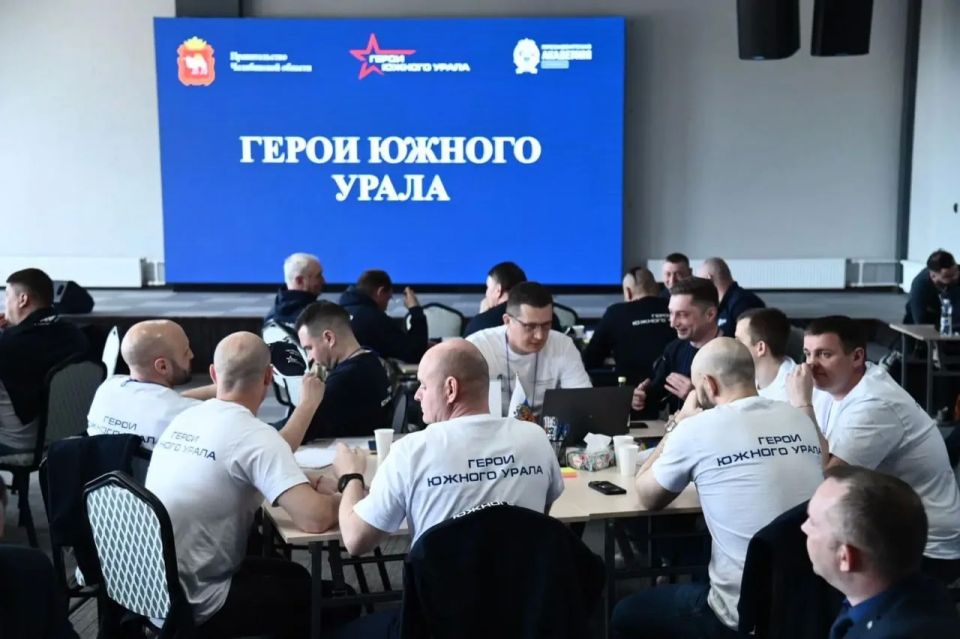 � ������ � ��������� � ���, ��� � ����������� ������� ��������� ��������� ������ ��������� ������ ������ �����