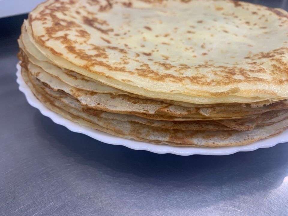 ��� ��������� ������� ��������: ������ �� ��������, ��������� � ��������