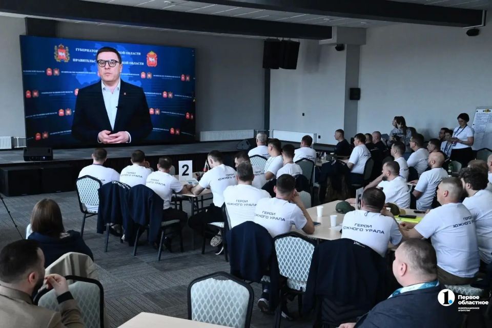 ����� ������� ������ ����� ��������� ���������� �� ����������� � ������������ ��������