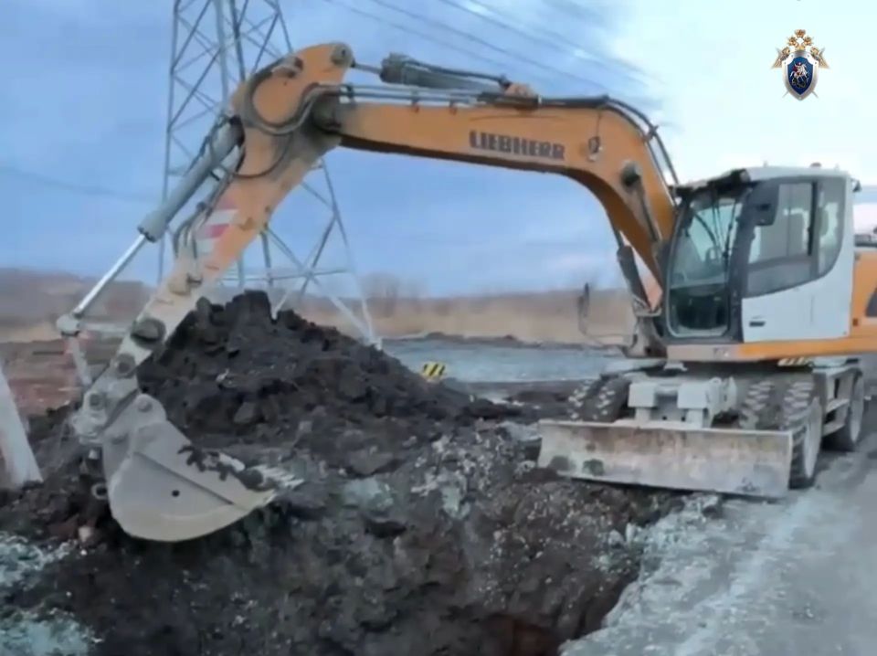 � ������� ����������� ������������� ��� ������������� �������������� ������ �������� �� ���������� ������ �� �����������