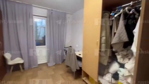 ������ ��������: � ���������� �������� ���������� ����� ������, ������������� � ������� ������� �����