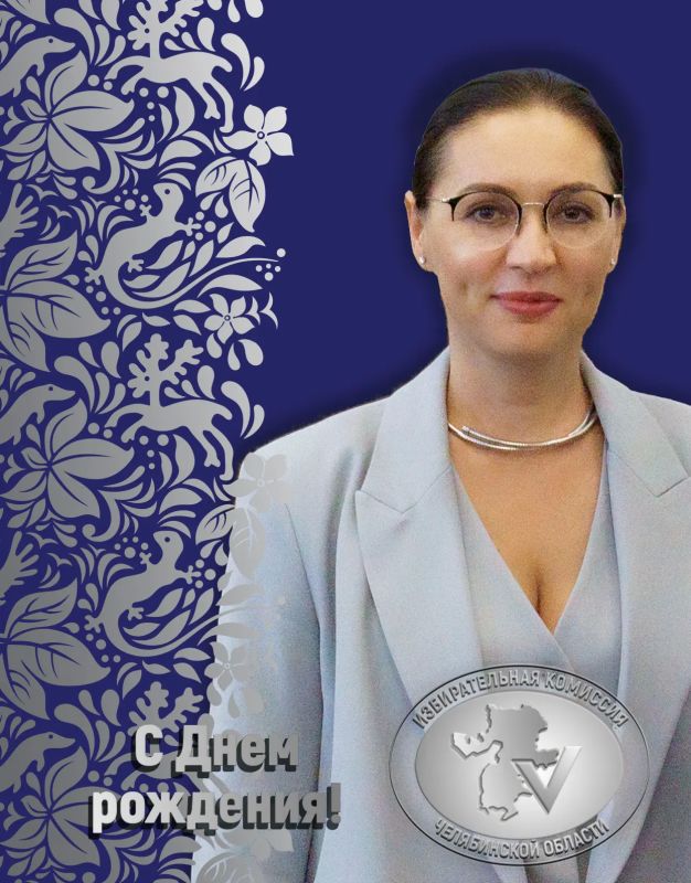 ������� ���� ���� �������� �������� ������� ������� ����������, ���� ����������� ������������� �������� ���������� ���������