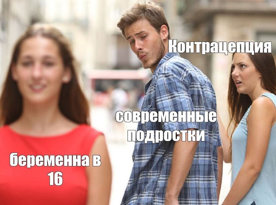 ���� ��������� ������ �������� ������ ������ ������� ����� � 16�