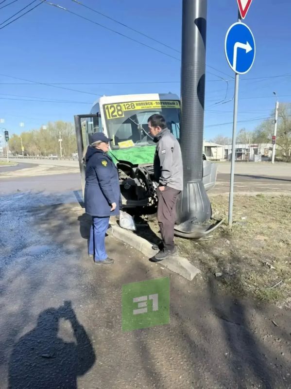 ��������� �128 ��������� � �����