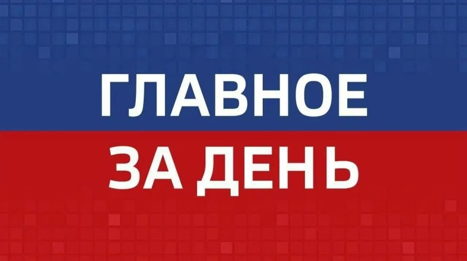 ������� ������� ���������� � ������� �� ����: