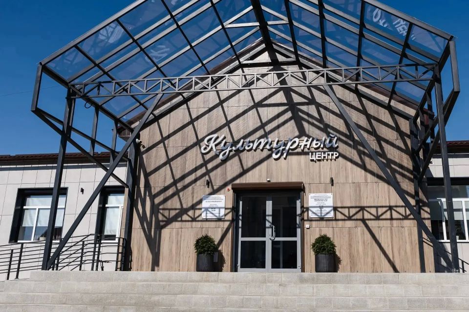 ������� ������: � ������ ������ ����� ������������ ������� �������� ������������������� ���������� �����