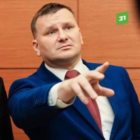 ������� �����-��������� ����������� �������� � ��������� ������������ �� �������