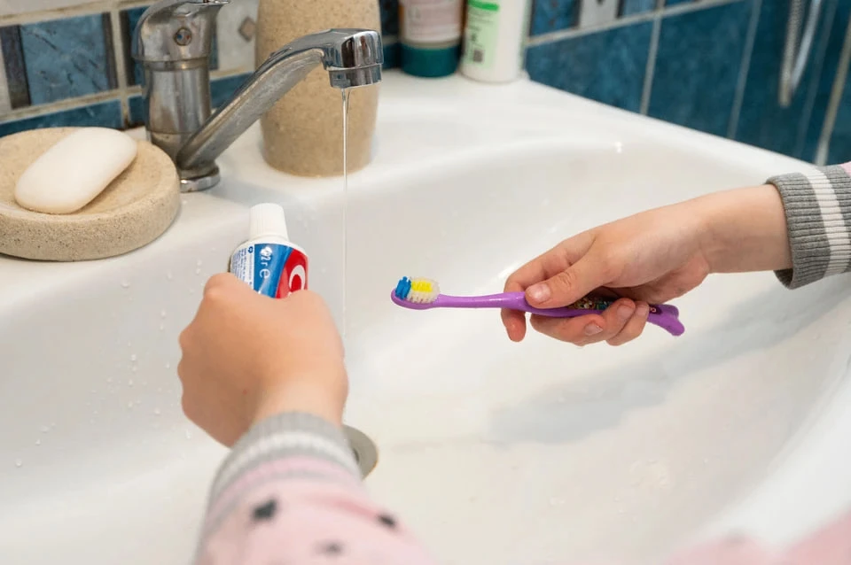 Запасайтесь водой: 66 домов в центре Челябинска останутся без воды в ночь на 16 апреля