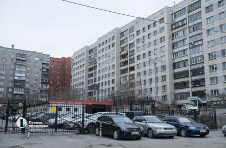 В Челябинской области протестируют новый способ оповещения жителей об угрозах