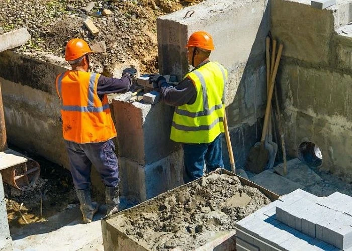 Текслер назвал крайние сроки для обновления коммунальных объектов в Челябинске