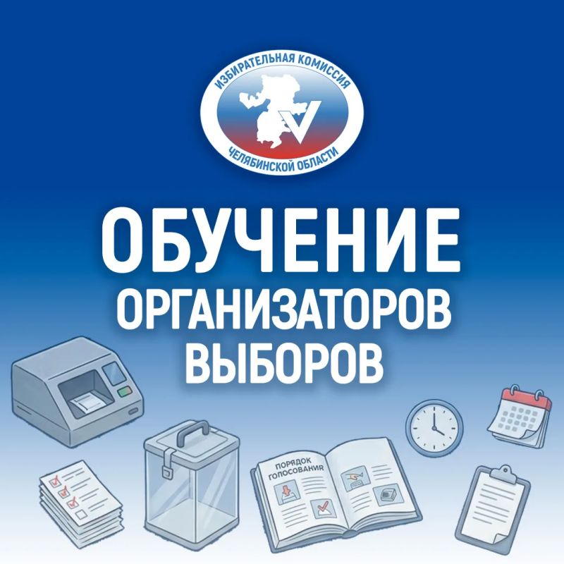 ���� �������� ������������� ������� � ������� � �������� ����������