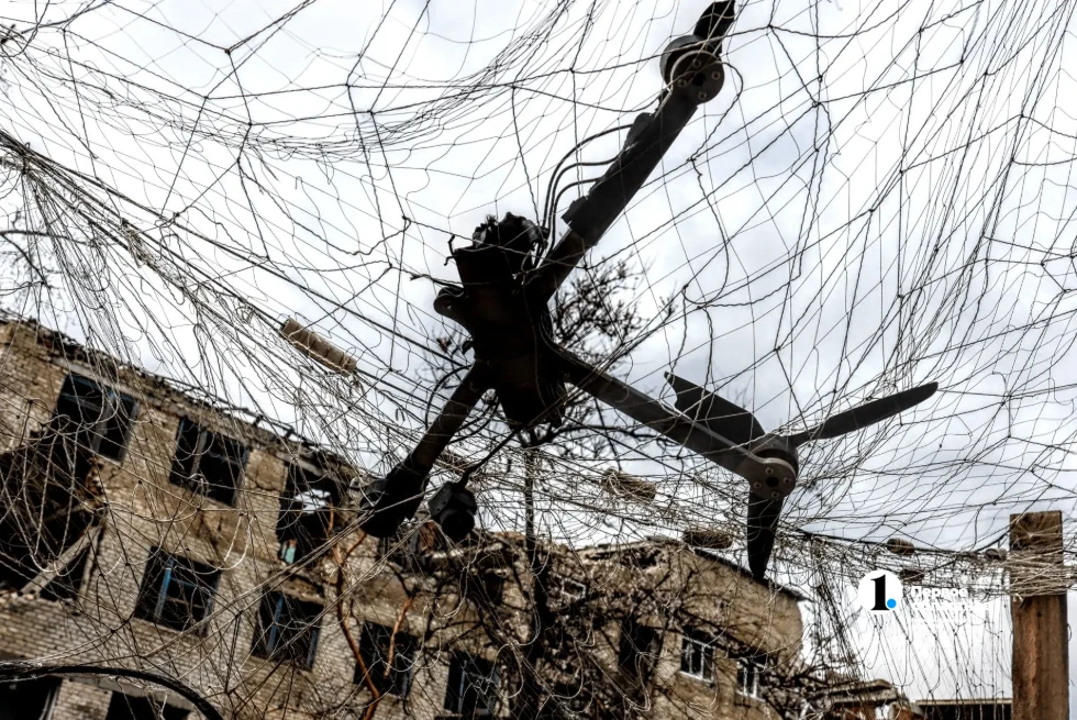 Челябинские пограничники привезли гуманитарный груз в больницу Макеевки и побывали в городе-призраке Красногоровке Челябинские пограничники привезли гуманитарный груз в больницу Макеевки и побывали в городе-призраке Красногоровке