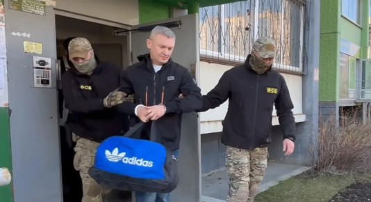 ��� ��������� � ���������� ������ ���������� �� ������ �� ���