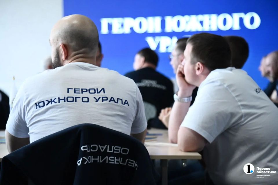 �������, ��, ��������: ����� ������ ����� ������� ��������� ������
