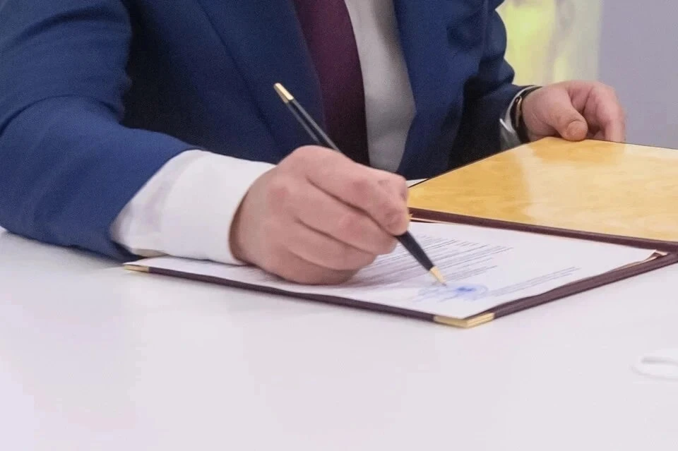 Поселок Большая Запань вошел в состав Сатки