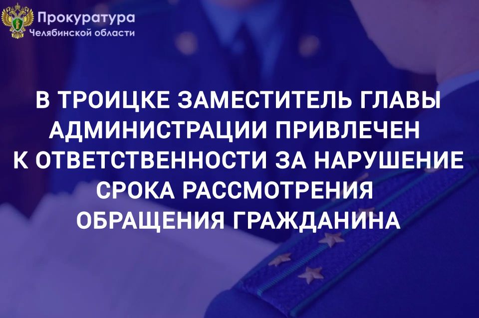 ����������� �. ������� ������� �������� ���������� ���������������� � ������� ������������ ��������� �������