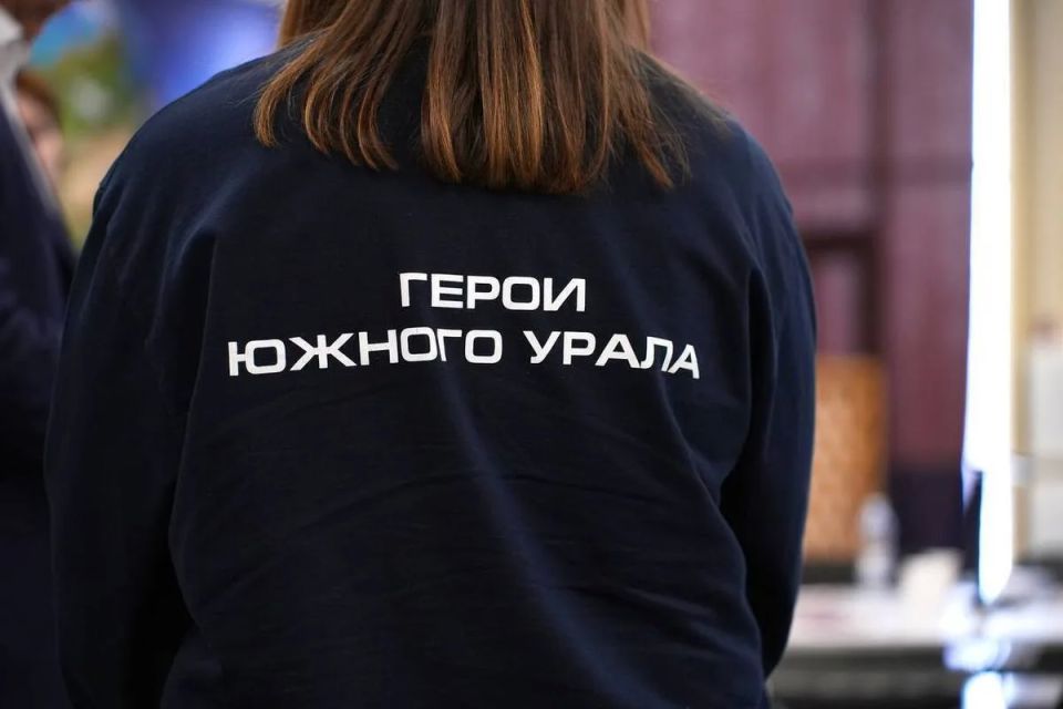 ������ ������ ����� ������ ���������� �� ��� ���������� ��������