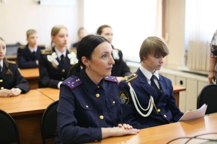 ������ ������������� �������� ������ �� �������, ����, ��������� � ���������� ������� ������� � �������������� ������� ��������� ���������