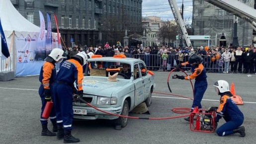 "���� ������ �����": ����� �������� ����� � ��� ���� ������� ����������