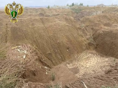 �������������� ��������������� ����������� � �������� ������� �������� ����� 60 ��� ������ � ������������ ��������������������� ������� �� ����������� ���� �����