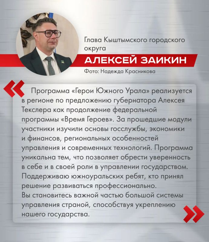 � ��������� ������. . ��������� ��������� "����� ������ �����" ��� ����� �� �������� ������