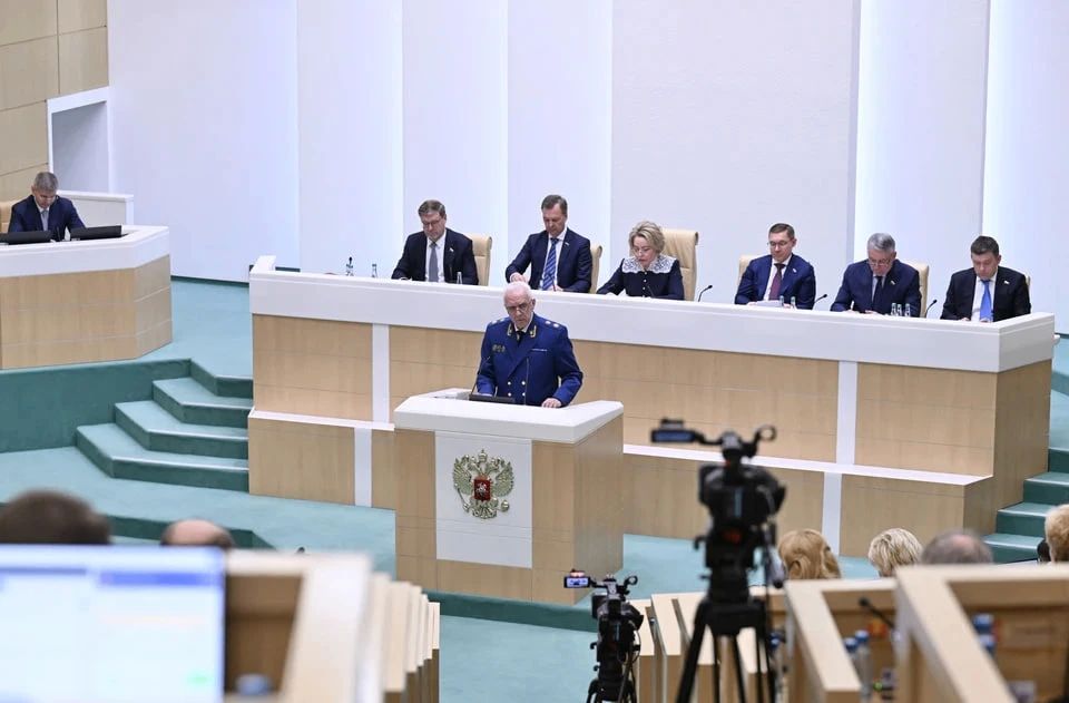 � ����������� ������� ��������� ����� �� �������� ������ � ������������ �������
