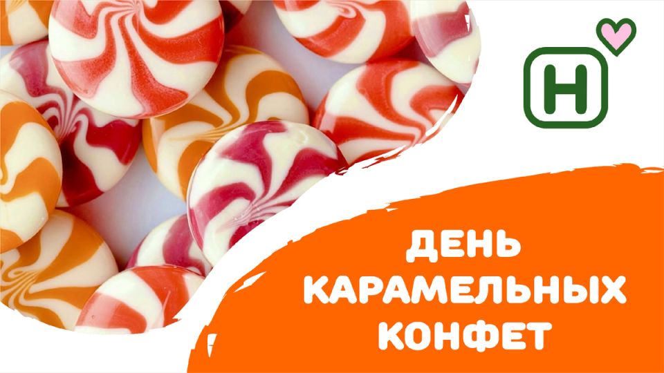 ���� ��������: 5 ������� ������, ����� �������� ������� ���������� ��������
