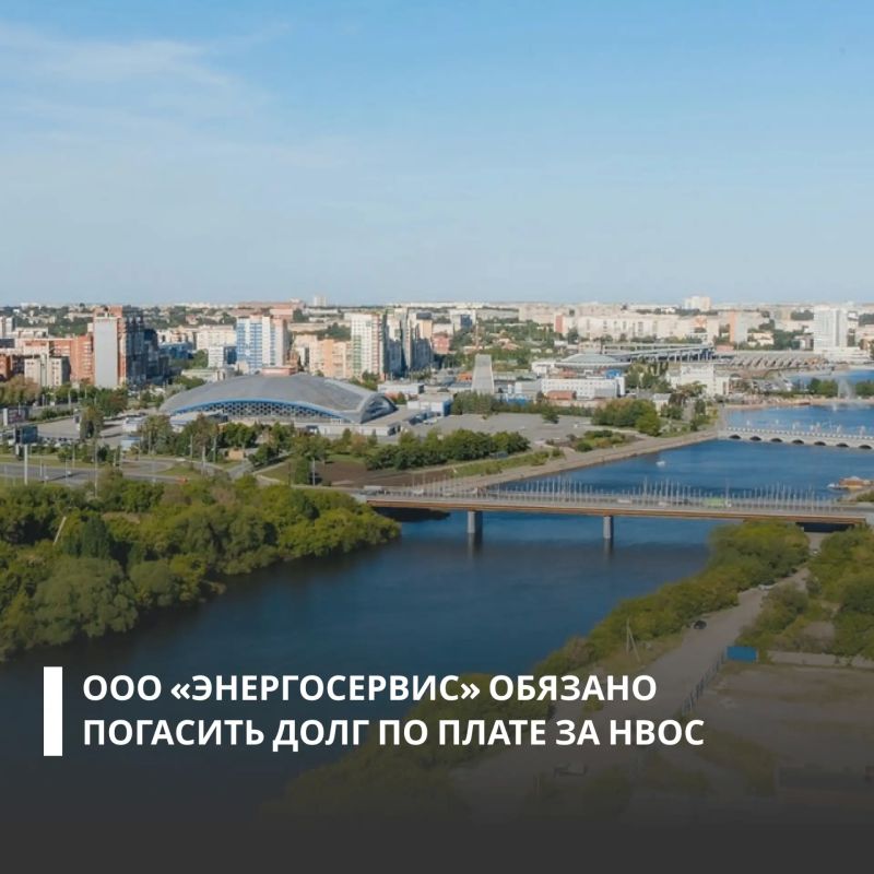 ��� ��������� ���������� ���������������� � ��������� ������������� �� ���������� ����������� �� ���������� �����