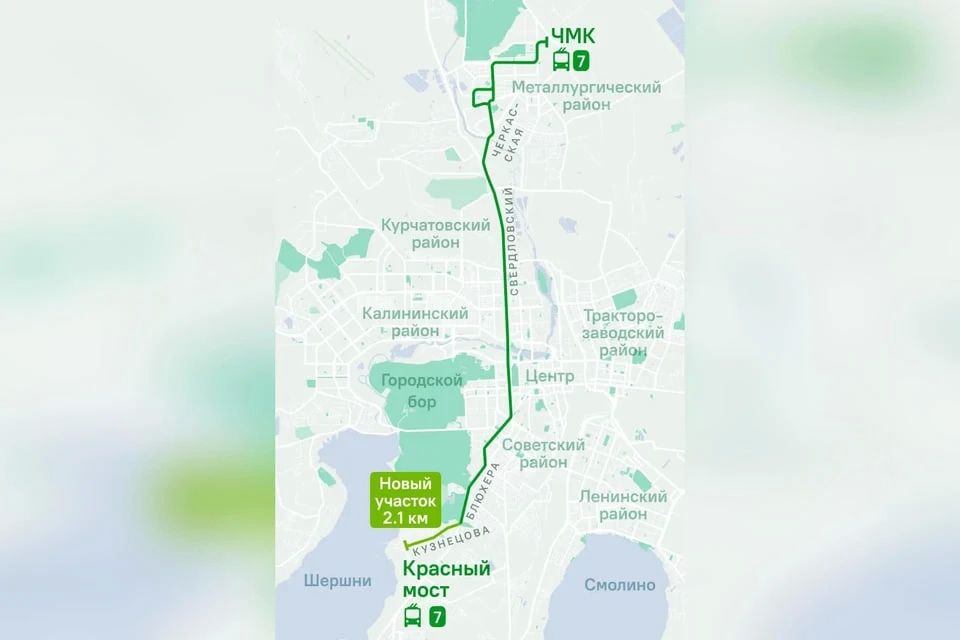 �� ����� ���������� 15 ������ ��������� ����������� �7. ��� ��������� ����� ��� � ������� ������