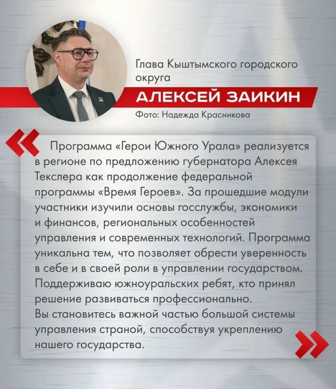 ��������� ��������� ������ ������ ����� ��� ����� �� �������� ������