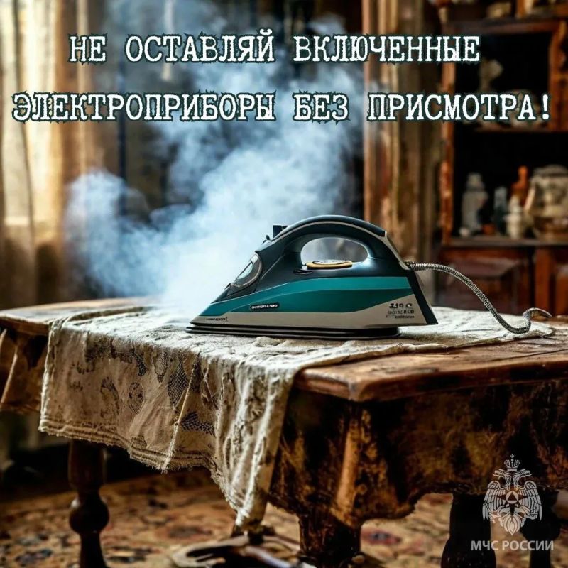 �������� ������������ ���� ���������� � ����!