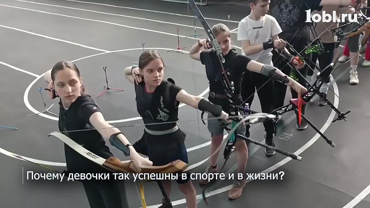 Дети без гаджетов — это не миф! В семье Доенкиных у сестер-тройняшек нет смартфонов!