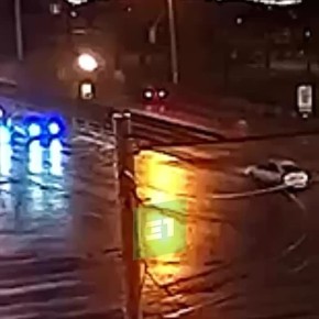 �� ��� ������������ ������ �� ���������� ���������