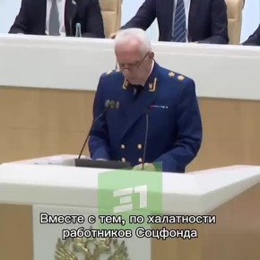 �����������: � ����������� ������� ���� �������� ������� �� 1 �������� ������