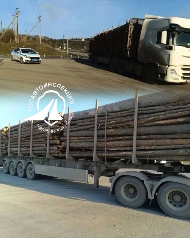 ������������ ��� ���������������� ����������� ������� ��������� ��������� ������ ��������� ����