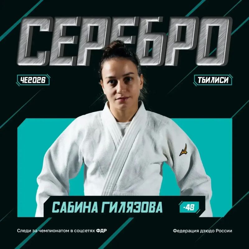 ������ �������� ��������� ���������� ������ ���������� ������