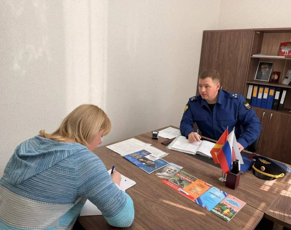 � ������������� ��������� ����� ���������� ����������� ������� �������� � ������ �� �����