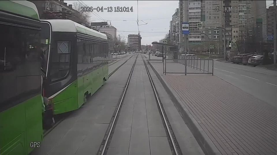 ��������� ���� �� �������� ��� ������ �������, ����� ������� ����������� �� ������