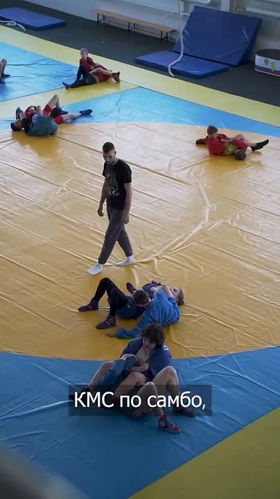 ������� �������: ������� ����� ���������� �� �� ����������� ����������, � � ����, ��� ������ ����� � ���� ������, ��� �� ��� � ����