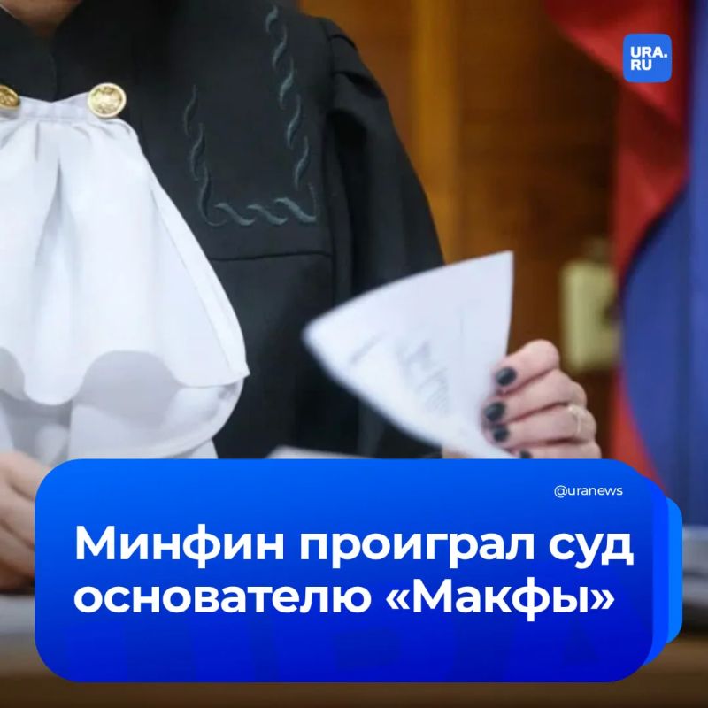 ���-�������� ������������������� ������� ������� 5000 ������ ��-�� ������