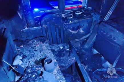 � ������ ������� ������� �� ����� ������ � ����������