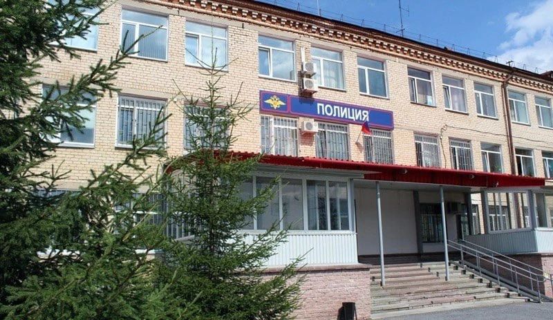 ��������� �������� ���� ��������� ��������� ��� �� ��������� �� 1,8 �������� ������