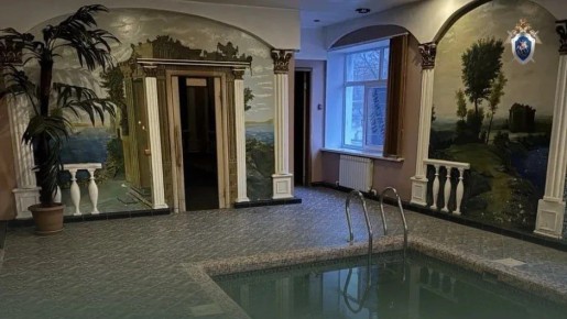 Пять пенсионерок из Троицка предстанут перед судом за организацию проституции