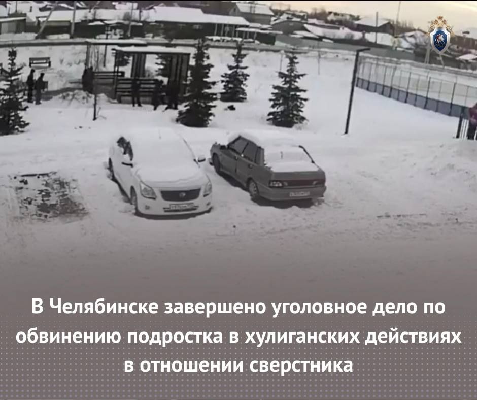 � ���������� ��������� ��������� ���� �� ��������� ��������� � ����������� ��������� � ��������� ����������