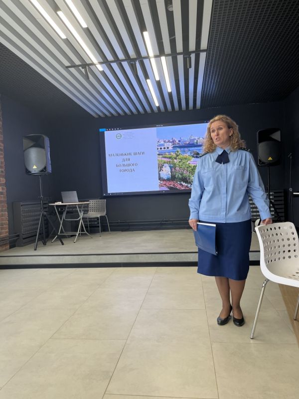 ����������� ��������������� ����������� ������� ��� ��������� ���������������� ���� � ���� ������������� ������