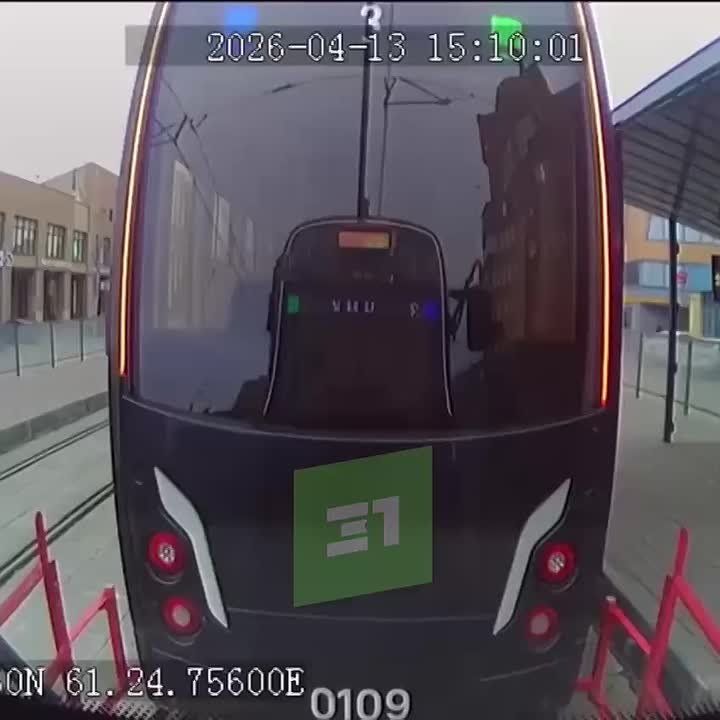 ���������-������� �������� � �������